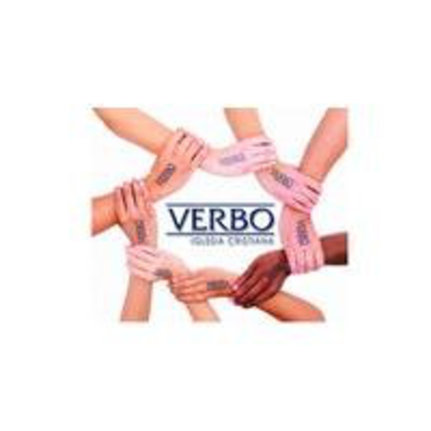 Podcast Verbo Santo Domingo