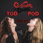 ToD PoD Drew Kraft, DeAnne Smith