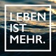 Was tun, wenn die Kraft ausgeht?