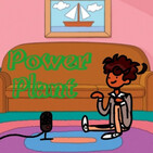 Two Idiots Getting Awkward and Talkin' Horror & Friends | The Power Plant Podcast