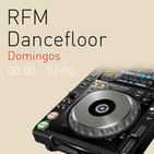 Rfm somnii rich e mendes 20170527 02