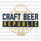 Batch207: 8 bit Brewing Mr. Miyhoppi & Tarantula Hill Liquid Candy Hazy IPA