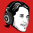 039. Rodrigo "Bucho" Monfort