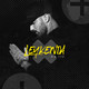Leykenda Radio #021