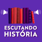 Os muros na História: proteger ou segregar?