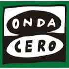 Aprende a crear tu marca personal