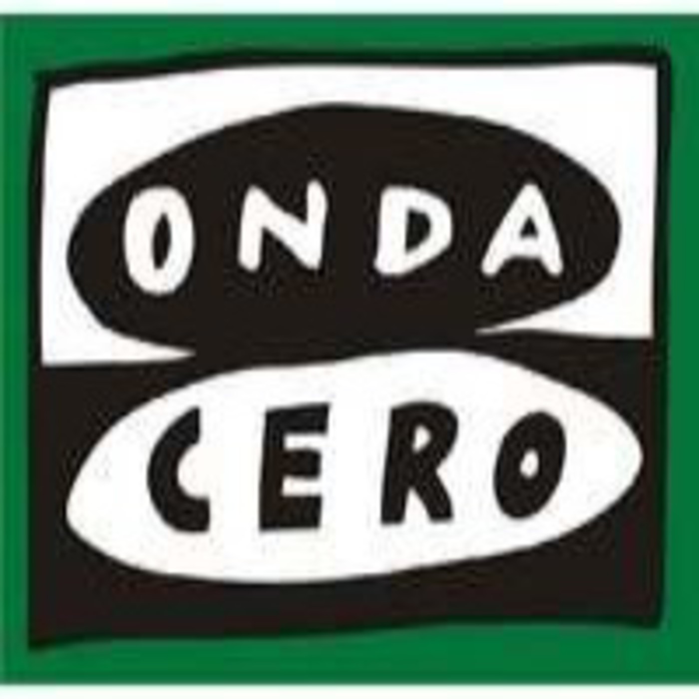 Podcast Onda Cero Gijón