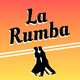 la Rumba - 21 Junio 2019