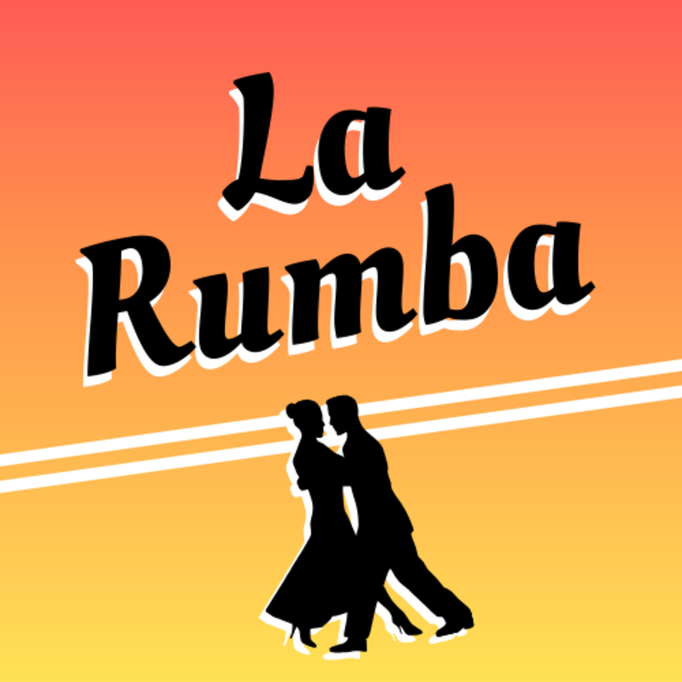 La Rumba - 10 de Mayo del 2019