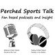 Football: Recap of Week 6