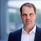 Speedlearning in Unternehmen mit Sven Lorenz