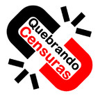 Quebrando Censuras 2019-11-20