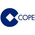 COPE S9-8595