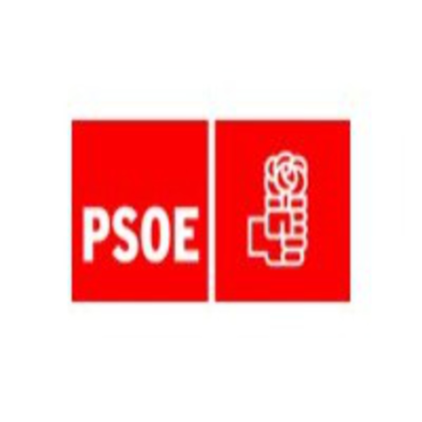 Podcast PSOE Manzanares