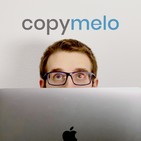 Copymelo #111: ¿Qué pasará el día que te digan que no les gusta tu trabajo?