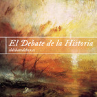 #4 - Manuel Álvarez Tardío, Roberto Villa y el fraude electoral de 1936