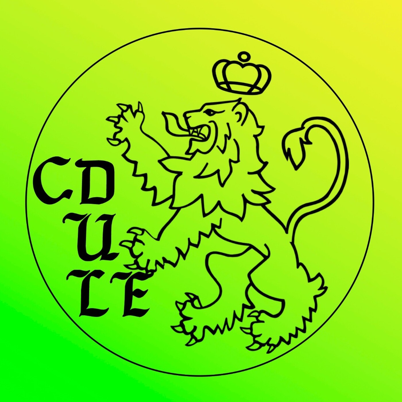 Club de Debate en inglés ULE