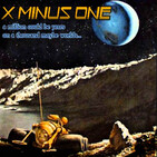 X Minus One The Castaways