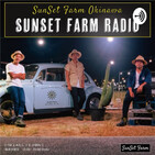 第64回【 恒例の買い物珍道中 】SUNSET FARM&