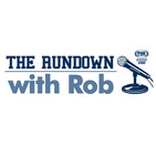 SEC thoughts with Chris from Herb FM