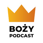 BP 013: Jak? mamy warto?? dla Boga.? || Ewangelia Mateusza Rozdzia? 10/26-42
