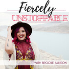53: Creating a Freedom Based Business with Kelly Marcyniuk