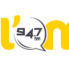 Ràdio l'Om