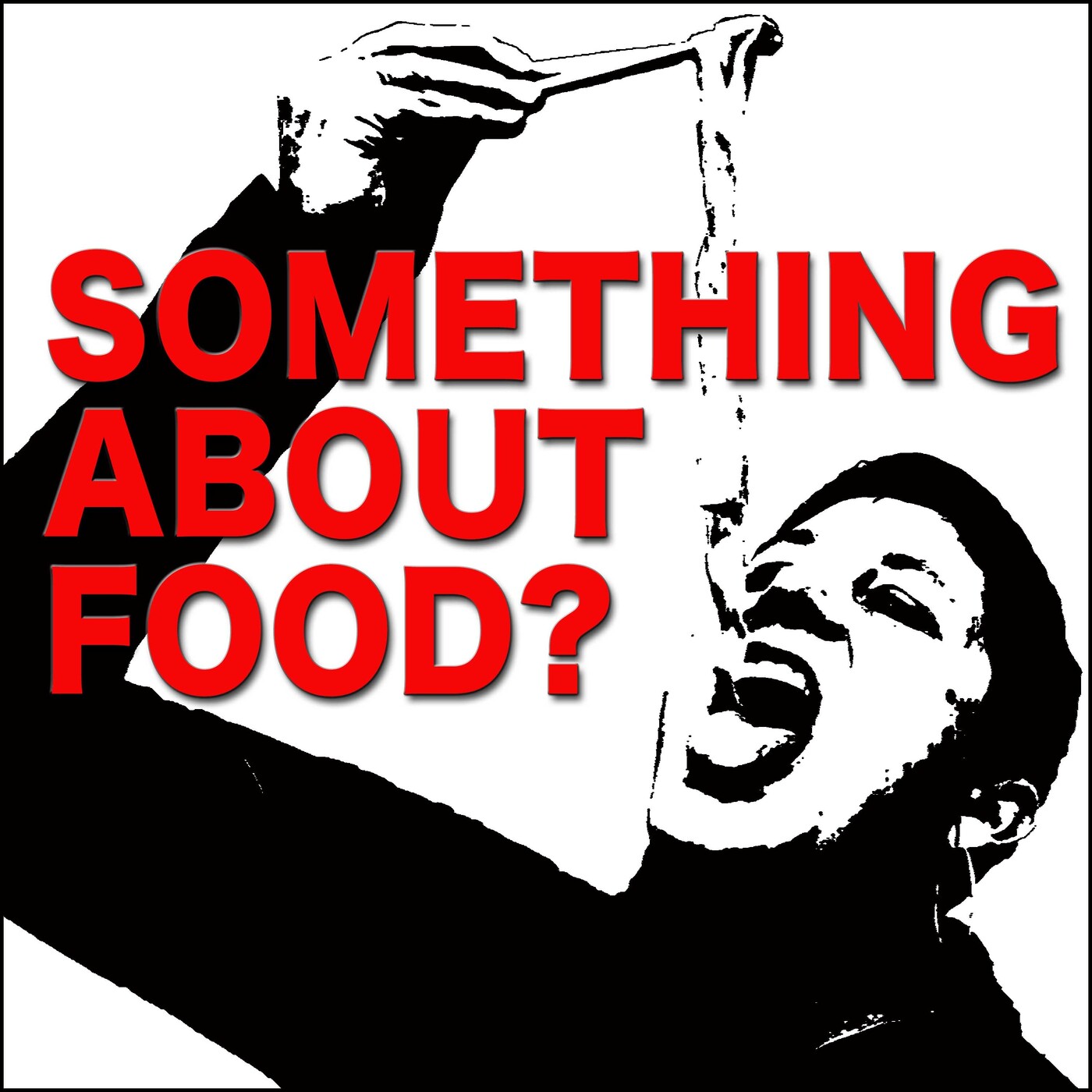 Ep 011 - Bread and Family Circus