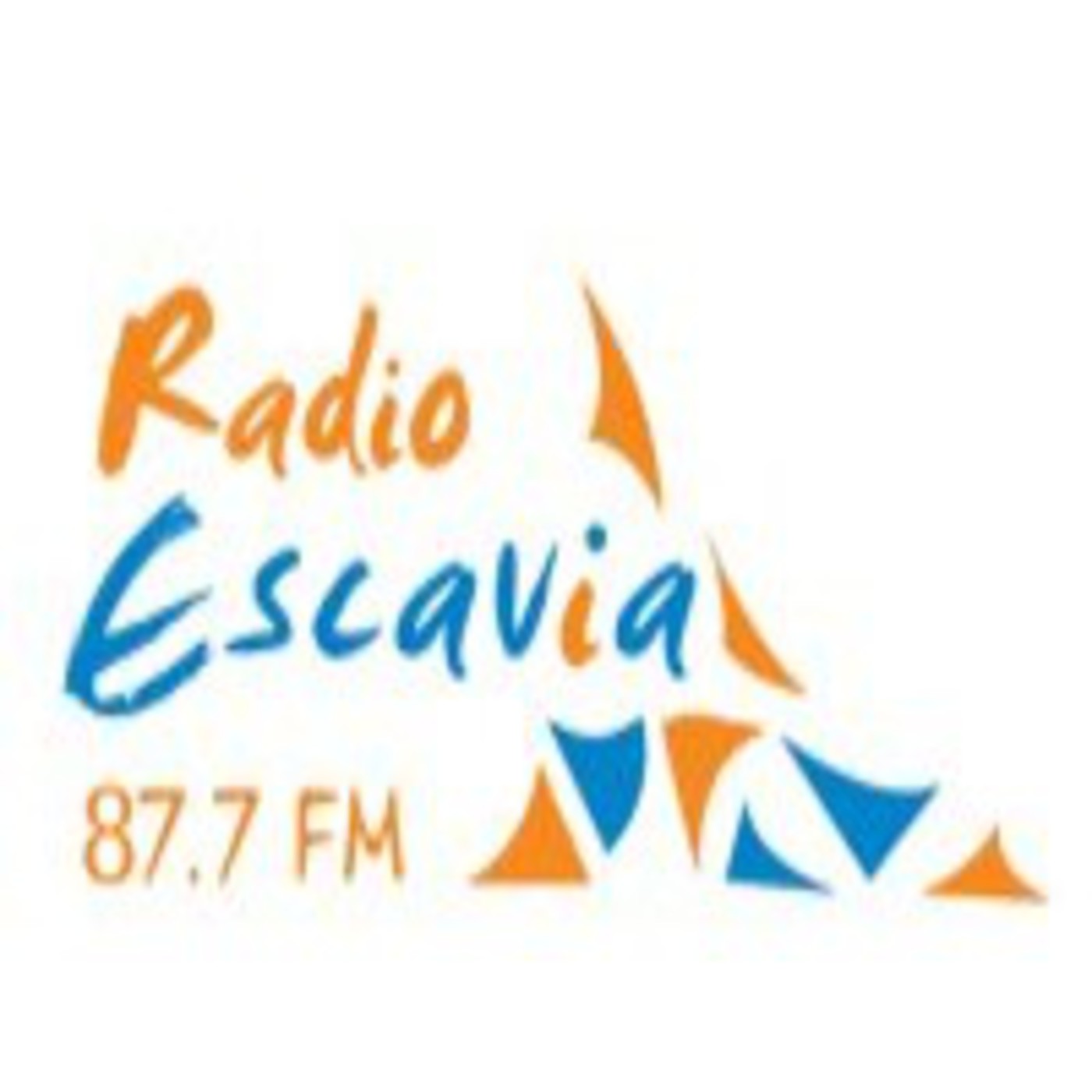 La Entrevista