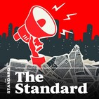 KT Tunstall on how to save live music, Taylor Swift's new album and why Kanye's troubles are "difficult to watch...