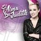 El alma de Judith 15/12/2019 15:05