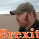 Steve Rimmer #Brexit - 200319368