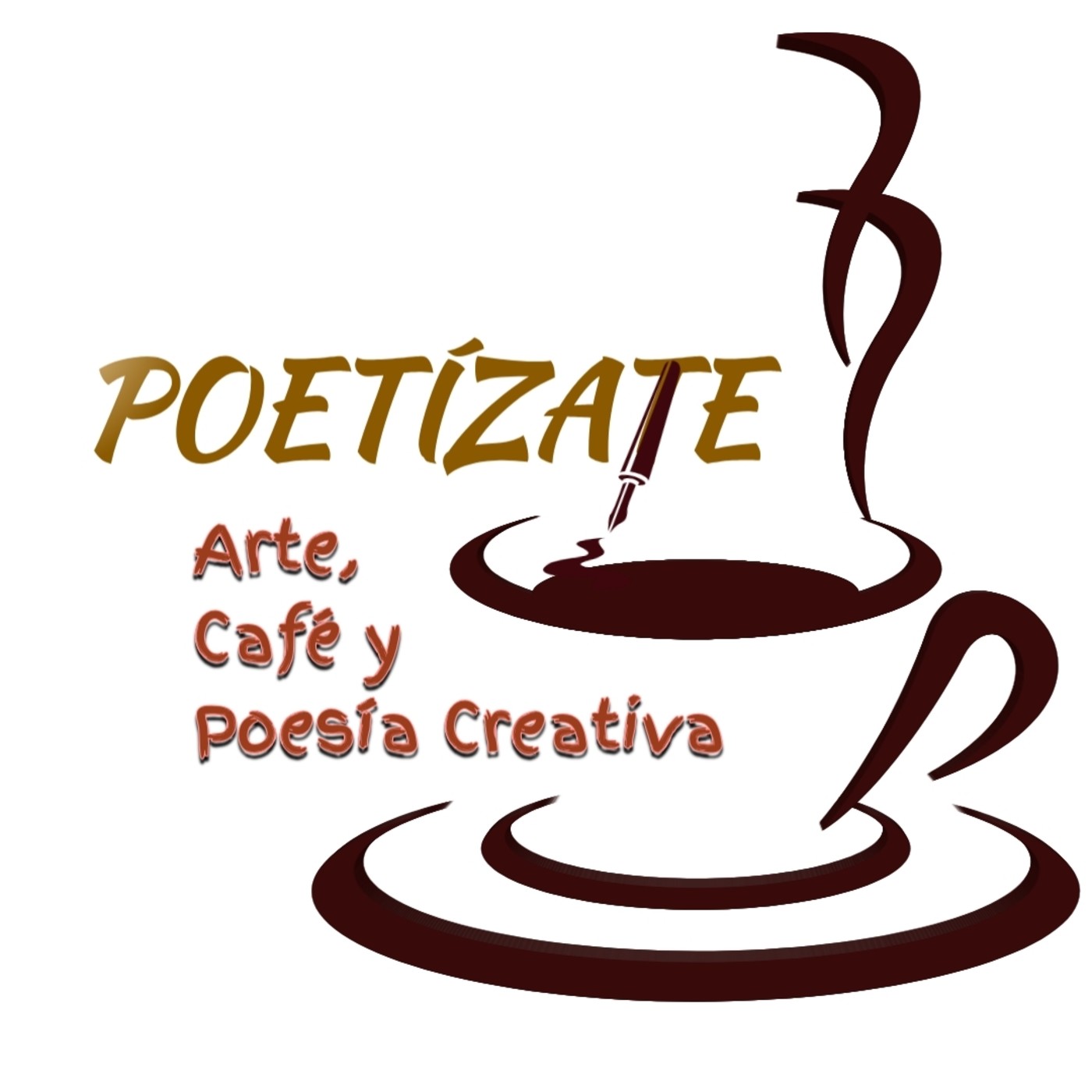 POETÍZATE Arte, Café y Poesía