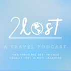Introducing 2Lost: Is This Thing On?
