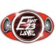 823live F2F Thursday!!!