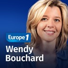Wendy Bouchard : aujourd'hui, l’art du rap