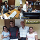Encuentro 08-08-18