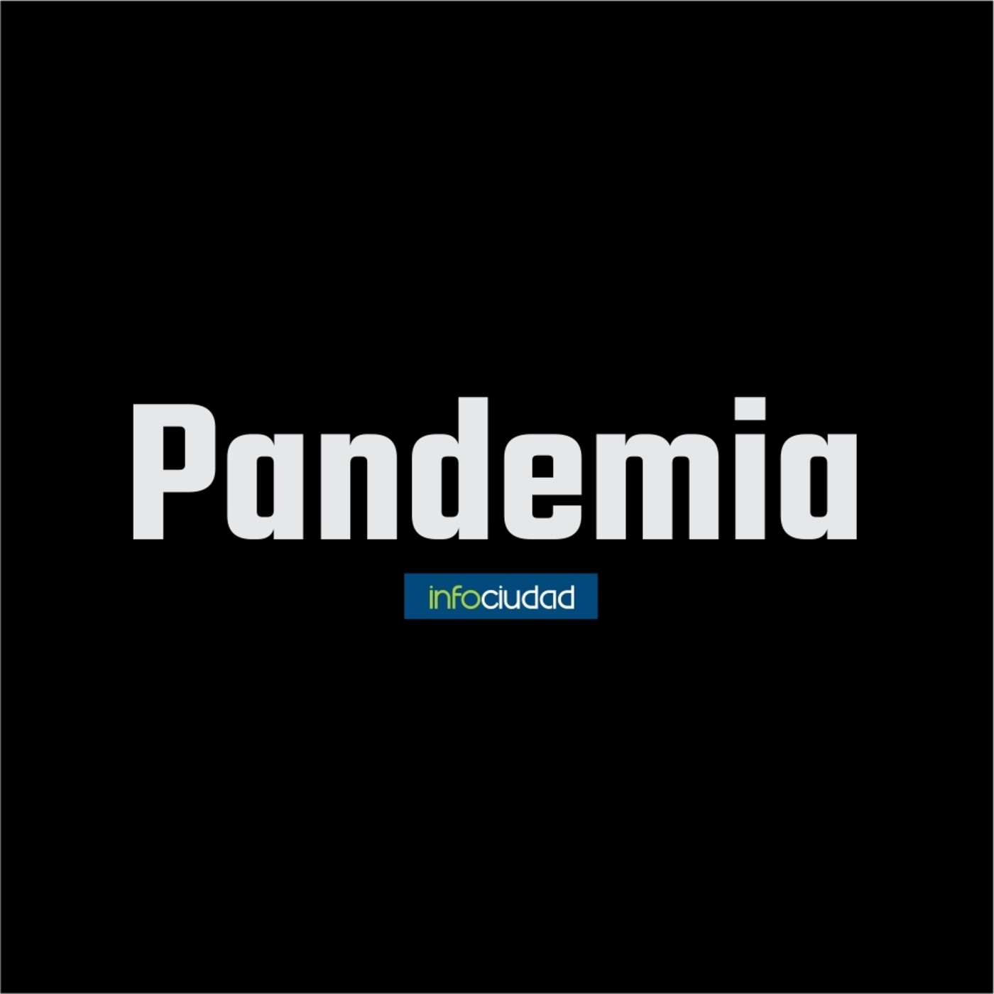 Pandemia