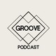 GROOVE Podcast 031 | 2019 - ALXJ