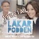 Läkarpodden - # 96. Blodtryck
