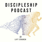 E46 - Discipling Financial Responsibility During a Crisis