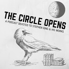 On the Border - Chapter 53