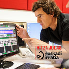 Hitza Jolas