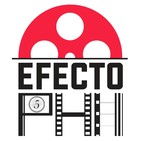 Efecto Phi - 9. El Padrino, la película casi perfecta y los zapatazos