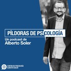 La paga infantil cuándo dársela, qué cantidad, cómo