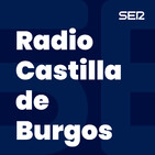 Hoy por hoy Castilla y León 7:50 (19/04/2019)