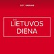 Lietuvos diena