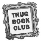 #21.4 Charlie and the Chocolate Factory, Roald Dahl