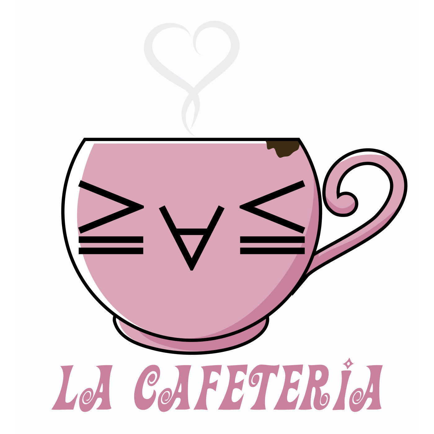 La Cafetería