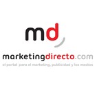 Gestión de la Reputación Online (OME09 Barna)